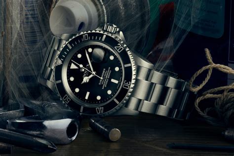 Top 15 Luxury Watch Brands: How They Rank And Why